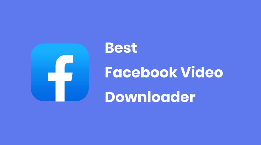 8 Best Facebook Video Download...