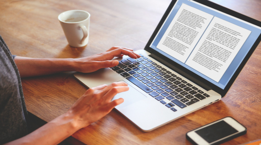 4 Steps to Optimize Images for...