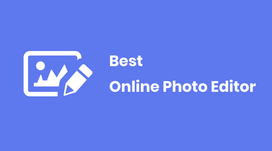 8 Best Online Photo Editor in...