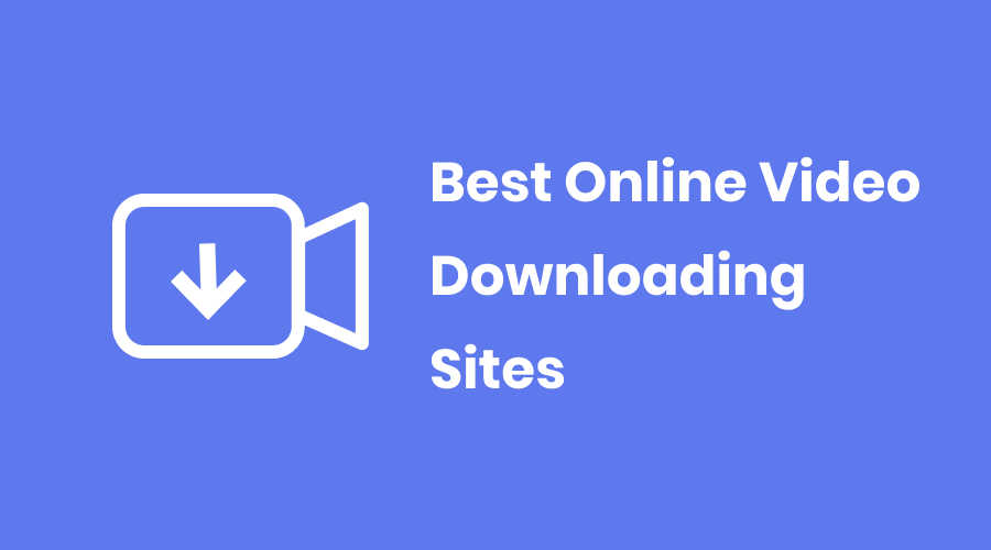 10 Best Online Video Downloadi...