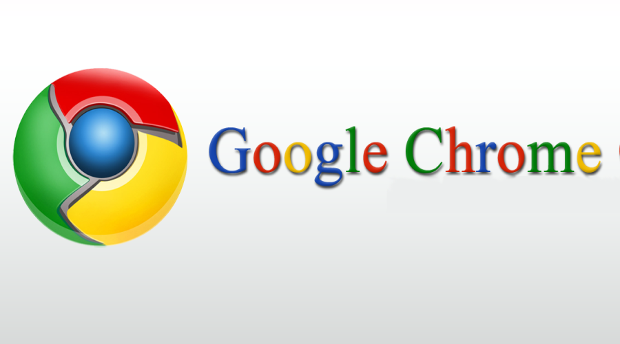 Best Ways to Make Your Google...