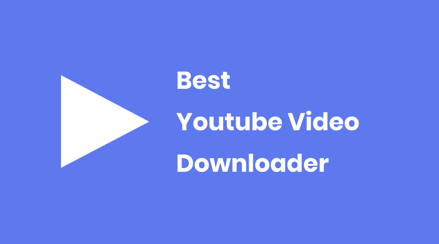 13 Best Youtube Video Download...