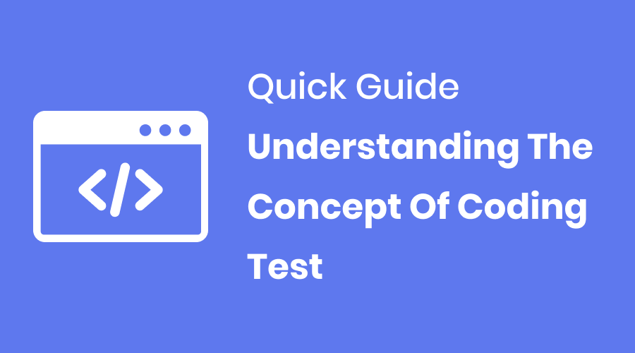 A quick guide to understanding...