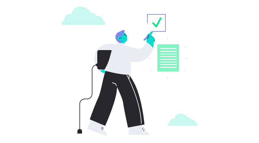 What Is an IDE? How Does It En...