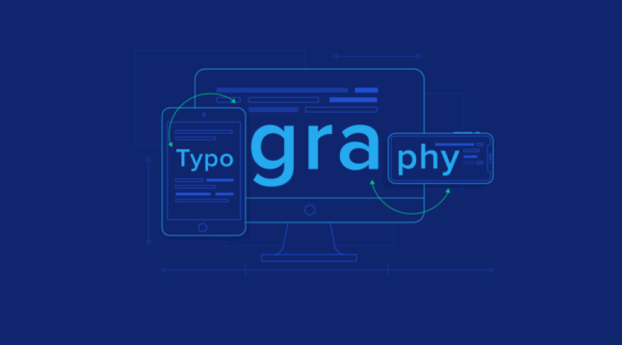 Web Typography: Establishing a...