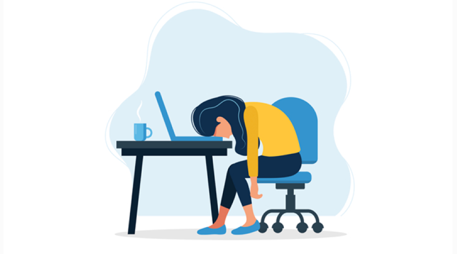 An Affordable Work-From-Home S...