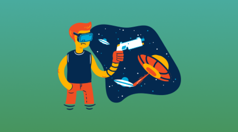 How the CSS :is, :where and :h...