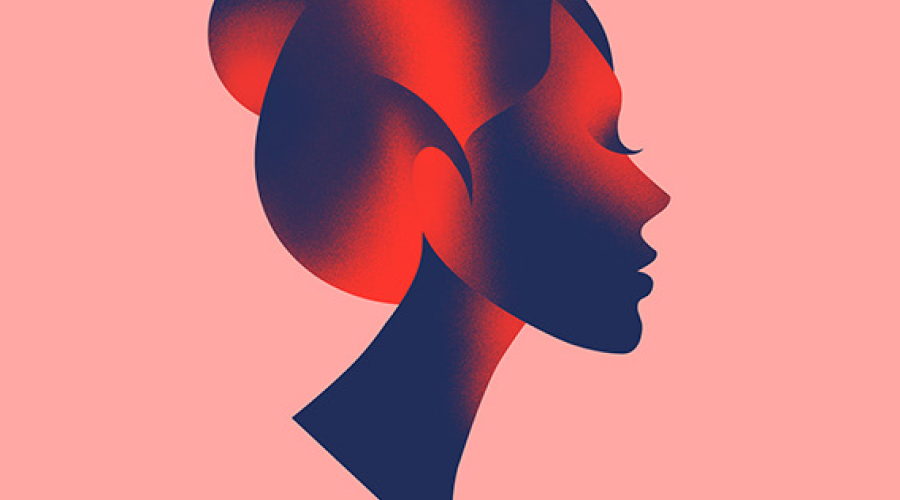 How to Animate CSS Box Shadows...