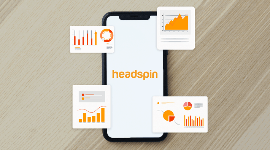 Get Deeper Insights Into Your...