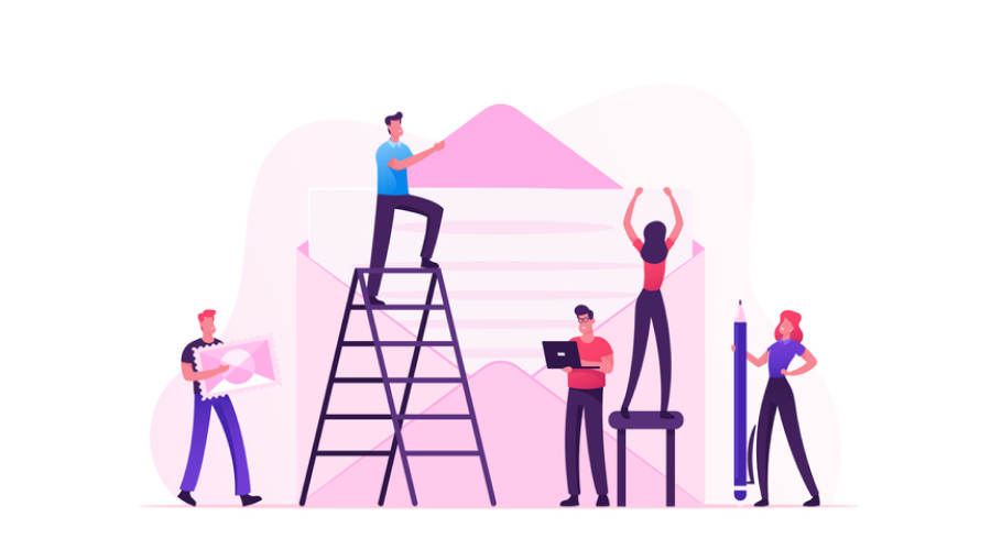 How to Test Responsive Web Des...
