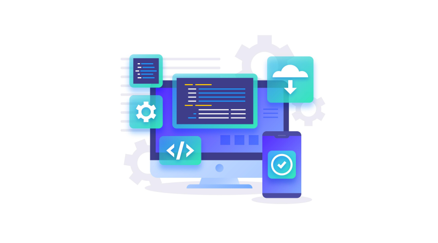 Top Mobile App Development Pro...