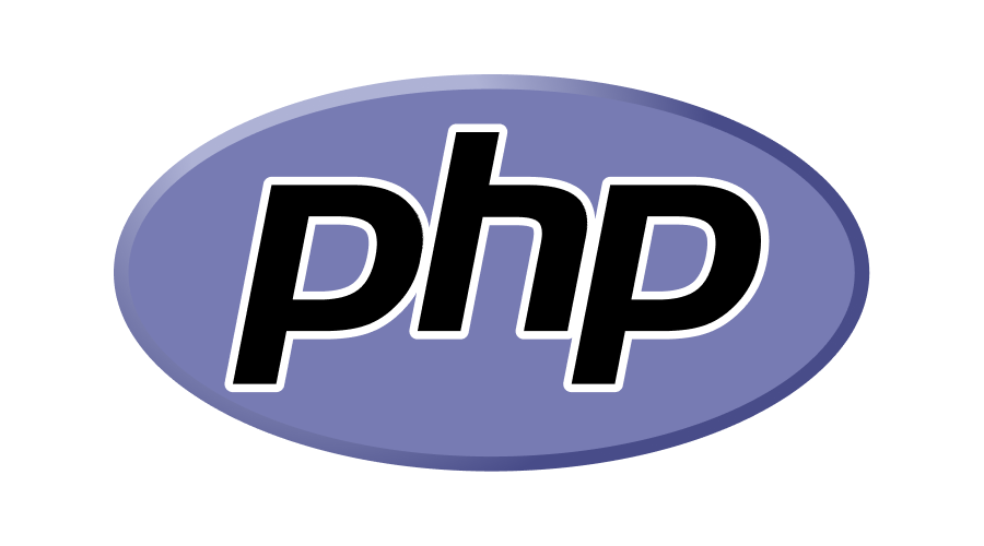 Introducing PHP: A Beginner’s...