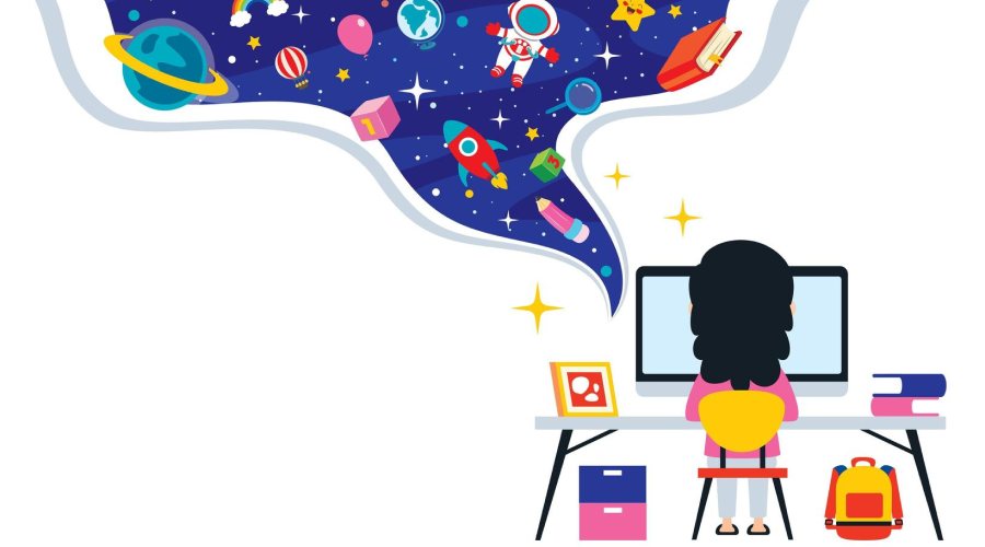 Best Programming Language For...