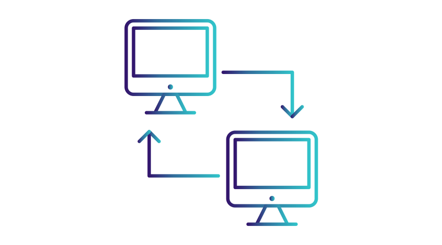 Windows Subsystem for Linux 2:...