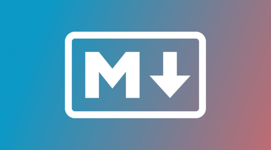 The Best Markdown Plugins for...