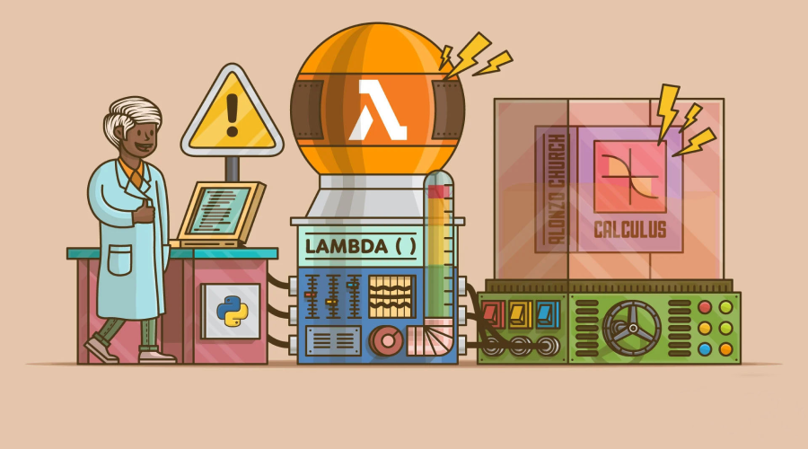 A Guide to Python Lambda Funct...