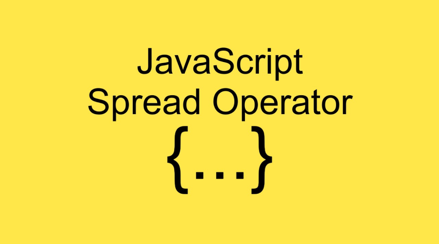 Quick Tip: How to Use the Spre...