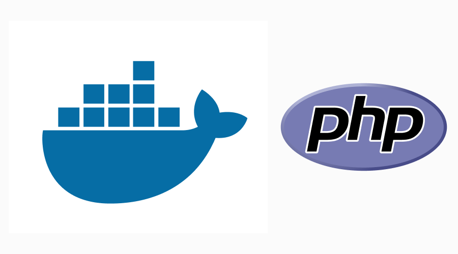 Setting Up Your PHP Developmen...