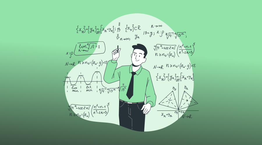 The Missing Math Methods in Ja...