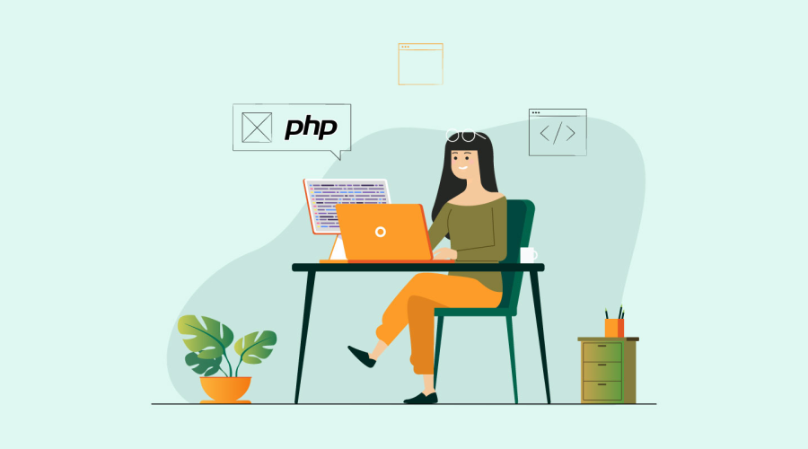 The Best PHP Frameworks for 20...