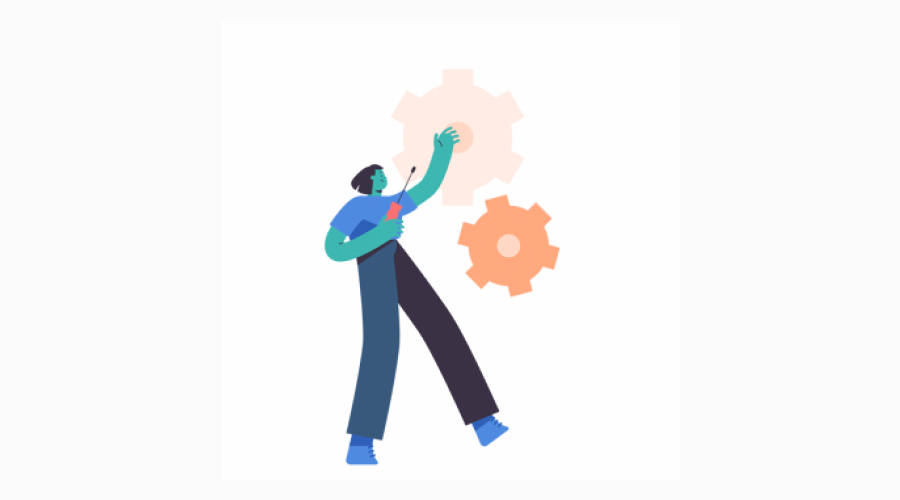 How to Set Up the New Google A...