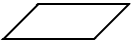 area-parallelogram