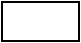area-rectangle
