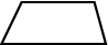 area-trapezoid