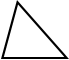 area-triangle