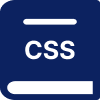 3d-book-image-css-genrator