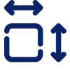 area-converter