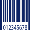 barcode-genrator