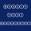 Bubble Text Generator