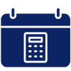 calculate-duration-between-two-dates