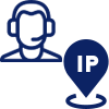 check-my-user-agent-or-ip