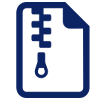 compress-pdf-converter