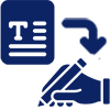 convert-text-to-handwriting