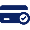 credit-card-checker