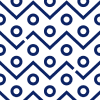 css-background-pattern-generator