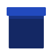 css-box-shadow-generator