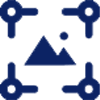 css-clippath-generator