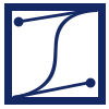 css-cubic-bezier-generator