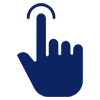 css-cursor-viewer