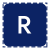 css-fancy-border-radius
