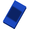 css-glassmorphism-generator