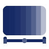 css-gradient-generator