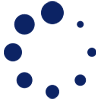 css-loader-generator