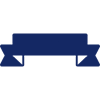 css-ribbon-generator