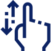 css-scrollbar-generator
