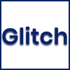 css-text-glitch-effect-genrator